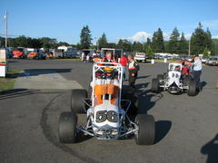 8-5-07 SSS 6.jpg